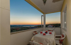 Apartment Razanac 34